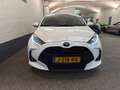 Toyota Yaris 1.5 Hybrid Dynamic NAP Carplay Navi Acc Clima Led Wit - thumbnail 6