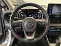 Toyota Yaris 1.5 Hybrid Dynamic NAP Carplay Navi Acc Clima Led Wit - thumbnail 17
