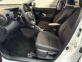 Toyota Yaris 1.5 Hybrid Dynamic NAP Carplay Navi Acc Clima Led Wit - thumbnail 11