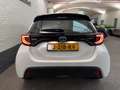 Toyota Yaris 1.5 Hybrid Dynamic NAP Carplay Navi Acc Clima Led Wit - thumbnail 7