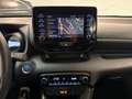 Toyota Yaris 1.5 Hybrid Dynamic NAP Carplay Navi Acc Clima Led Wit - thumbnail 18