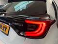 Toyota Yaris 1.5 Hybrid Dynamic NAP Carplay Navi Acc Clima Led Wit - thumbnail 10