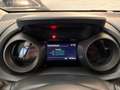 Toyota Yaris 1.5 Hybrid Dynamic NAP Carplay Navi Acc Clima Led Wit - thumbnail 21
