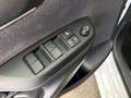 Toyota Yaris 1.5 Hybrid Dynamic NAP Carplay Navi Acc Clima Led Wit - thumbnail 22