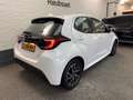 Toyota Yaris 1.5 Hybrid Dynamic NAP Carplay Navi Acc Clima Led Wit - thumbnail 5