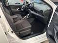Toyota Yaris 1.5 Hybrid Dynamic NAP Carplay Navi Acc Clima Led Wit - thumbnail 13