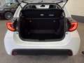 Toyota Yaris 1.5 Hybrid Dynamic NAP Carplay Navi Acc Clima Led Wit - thumbnail 16