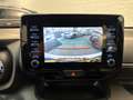 Toyota Yaris 1.5 Hybrid Dynamic NAP Carplay Navi Acc Clima Led Wit - thumbnail 19