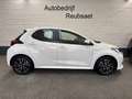 Toyota Yaris 1.5 Hybrid Dynamic NAP Carplay Navi Acc Clima Led Wit - thumbnail 4