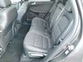Ford Kuga 2.5 Duratec PHEV TITANIUM X Grau - thumbnail 8