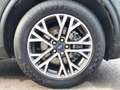 Ford Kuga 2.5 Duratec PHEV TITANIUM X Grau - thumbnail 10