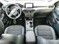 Ford Kuga 2.5 Duratec PHEV TITANIUM X Grau - thumbnail 7
