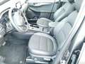 Ford Kuga 2.5 Duratec PHEV TITANIUM X Grau - thumbnail 6