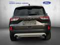 Ford Kuga 2.5 Duratec PHEV TITANIUM X Grau - thumbnail 3