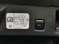 Ford Kuga 2.5 Duratec PHEV TITANIUM X Grau - thumbnail 11