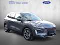 Ford Kuga 2.5 Duratec PHEV TITANIUM X Grau - thumbnail 5