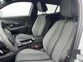 Peugeot 2008 ALLURE 1.2 L benzine 100 pk manueel 6 Blanc - thumbnail 12