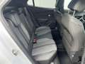 Peugeot 2008 ALLURE 1.2 L benzine 100 pk manueel 6 Blanc - thumbnail 14