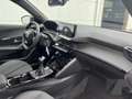 Peugeot 2008 ALLURE 1.2 L benzine 100 pk manueel 6 Blanc - thumbnail 16