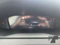 Peugeot 2008 ALLURE 1.2 L benzine 100 pk manueel 6 Blanc - thumbnail 18