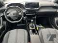 Peugeot 2008 ALLURE 1.2 L benzine 100 pk manueel 6 Blanc - thumbnail 9