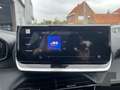 Peugeot 2008 ALLURE 1.2 L benzine 100 pk manueel 6 Blanc - thumbnail 22
