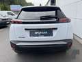 Peugeot 2008 ALLURE 1.2 L benzine 100 pk manueel 6 Blanc - thumbnail 4