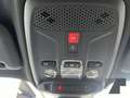 Peugeot 2008 ALLURE 1.2 L benzine 100 pk manueel 6 Blanc - thumbnail 23