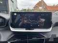 Peugeot 2008 ALLURE 1.2 L benzine 100 pk manueel 6 Blanc - thumbnail 21