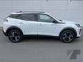 Peugeot 2008 ALLURE 1.2 L benzine 100 pk manueel 6 Blanc - thumbnail 6