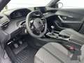 Peugeot 2008 ALLURE 1.2 L benzine 100 pk manueel 6 Blanc - thumbnail 11