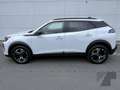 Peugeot 2008 ALLURE 1.2 L benzine 100 pk manueel 6 Blanc - thumbnail 2