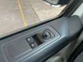 Ford Transit Custom 280 L1 H1 Kasten Trend 100 kW Weiß - thumbnail 15
