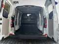 Ford Transit Custom 280 L1 H1 Kasten Trend 100 kW Weiß - thumbnail 8