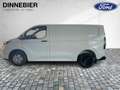 Ford Transit Custom 280 L1 H1 Kasten Trend 100 kW Weiß - thumbnail 3