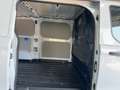 Ford Transit Custom 280 L1 H1 Kasten Trend 100 kW Weiß - thumbnail 10