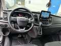 Ford Transit Custom 280 L1H1 5p./3pl. 2.0 TDCi BVA-6 TREND ÉDITION Серый - thumbnail 7