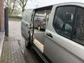 Ford Transit Custom 280 L1H1 5p./3pl. 2.0 TDCi BVA-6 TREND ÉDITION Серый - thumbnail 4