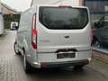Ford Transit Custom 280 L1H1 5p./3pl. 2.0 TDCi BVA-6 TREND ÉDITION Серый - thumbnail 3