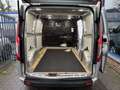 Ford Transit Custom 280 L1H1 5p./3pl. 2.0 TDCi BVA-6 TREND ÉDITION Серый - thumbnail 5