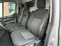 Ford Transit Custom 280 L1H1 5p./3pl. 2.0 TDCi BVA-6 TREND ÉDITION Серый - thumbnail 6