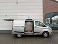 Ford Transit Custom 280 L1H1 5p./3pl. 2.0 TDCi BVA-6 TREND ÉDITION Серый - thumbnail 2