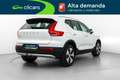 Volvo XC40 T5 Recharge Plus Bright Aut. Blanco - thumbnail 5