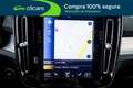 Volvo XC40 T5 Recharge Plus Bright Aut. Blanco - thumbnail 28
