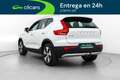 Volvo XC40 T5 Recharge Plus Bright Aut. Blanco - thumbnail 9
