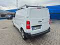 Citroen Jumpy Blanc - thumbnail 2