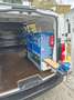Citroen Jumpy Blanc - thumbnail 13