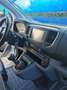 Citroen Jumpy Blanc - thumbnail 8