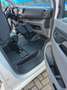 Citroen Jumpy Blanc - thumbnail 7