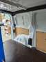 Citroen Jumpy Blanc - thumbnail 12